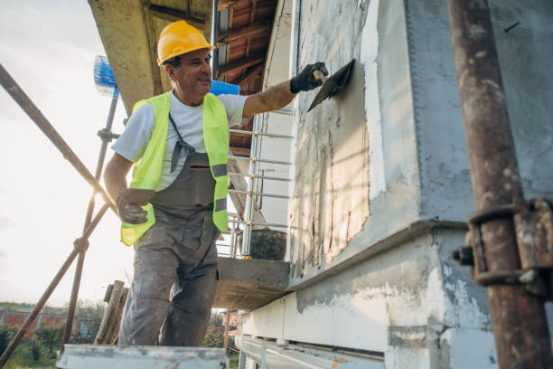 Best Cellulose Insulation  in University Of Pittsburgh Johnstown, PA