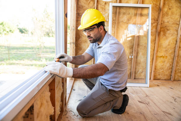 Best Blown-in Insulation  in University Of Pittsburgh Johnstown, PA